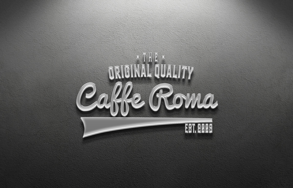 Design de Logo par subjoy pour ce projet | Design : #4706580
