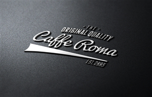 Design de Logo par subjoy pour ce projet | Design : #4706581