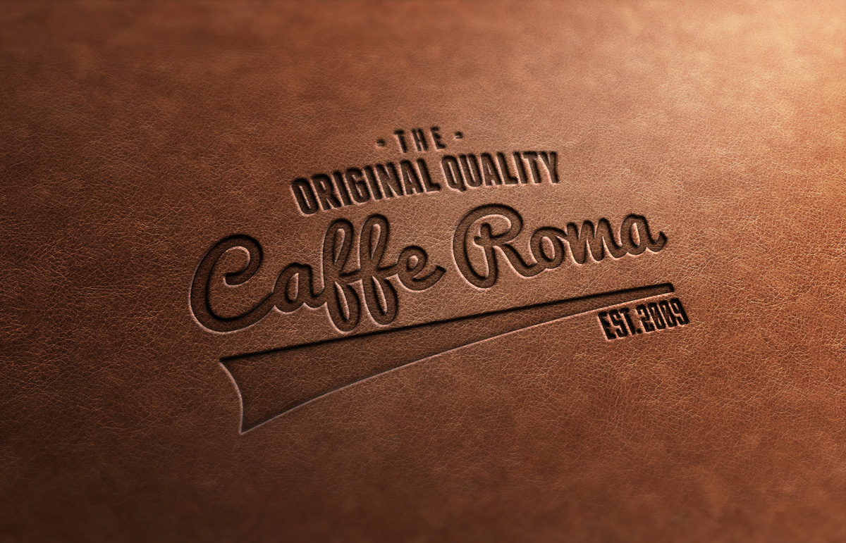 Design de Logo par subjoy pour ce projet | Design #4706584