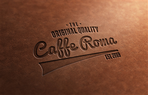 Design de Logo par subjoy pour ce projet | Design : #4706584