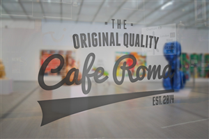 Design de Logo par subjoy pour ce projet | Design : #4706587