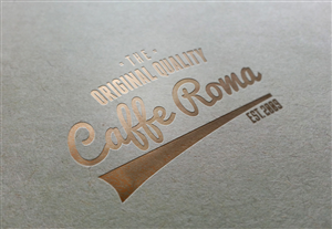 Design de Logo par subjoy pour ce projet | Design : #4706590