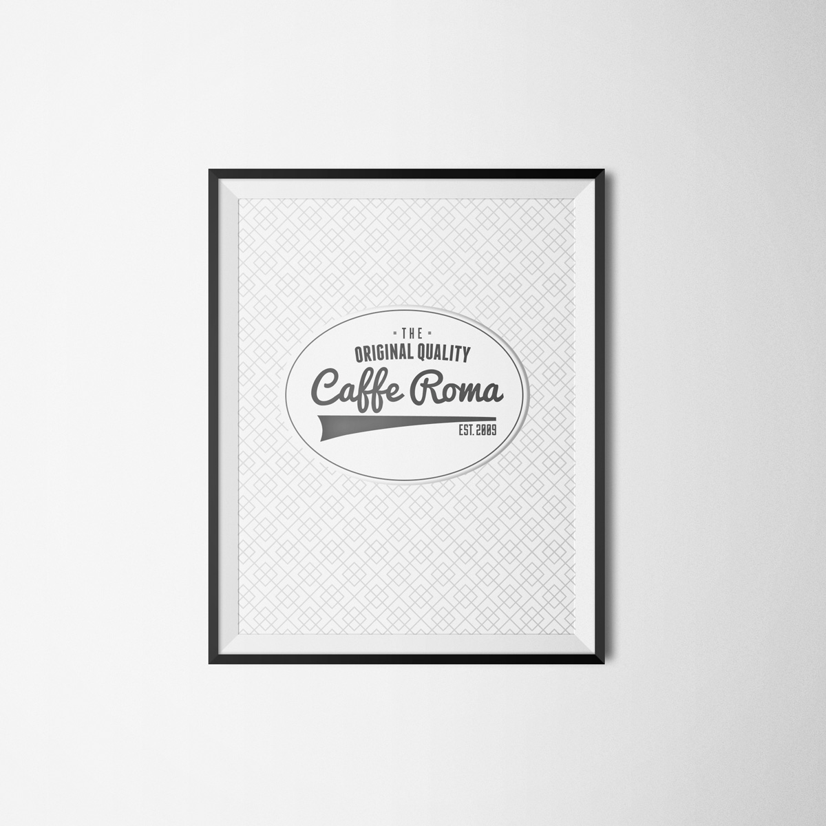 Design de Logo par subjoy pour ce projet | Design #4706595