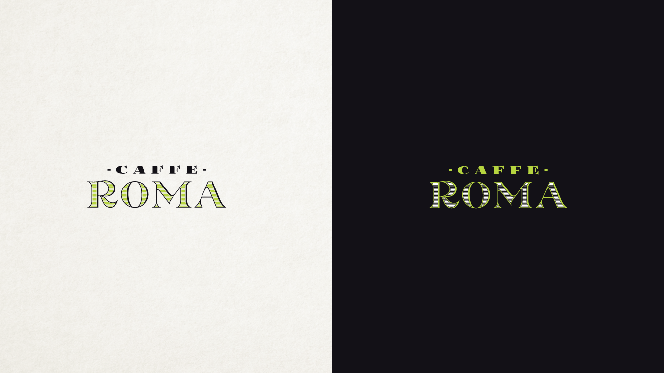 Logo Design by Dalibor Pajic for this project | Design #4656954