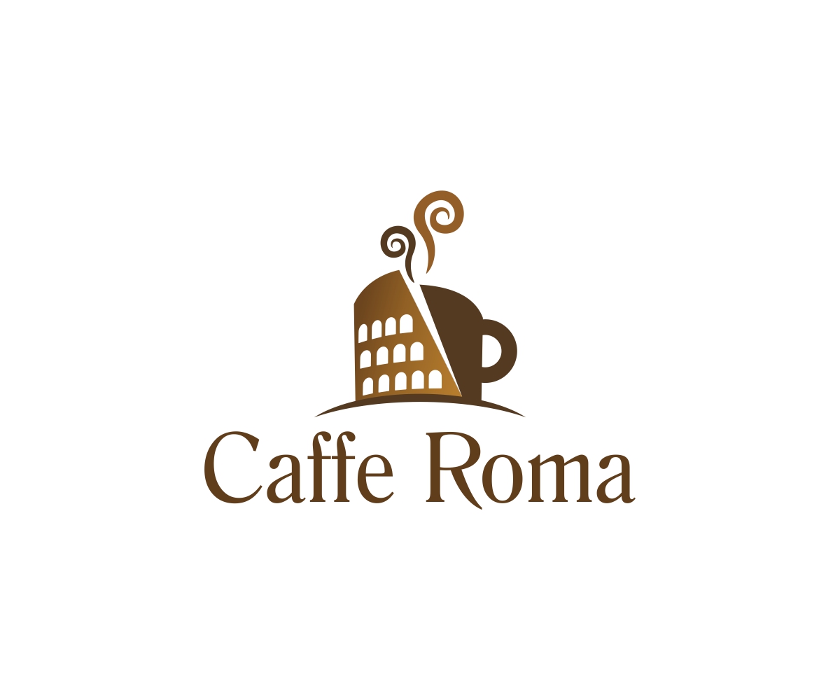 Logo Design by MOH Studio for this project | Design #4655589