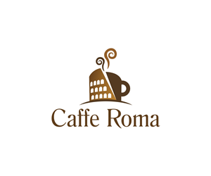 Logo-Design von MOH Studio für dieses Projekt | Design #4655589