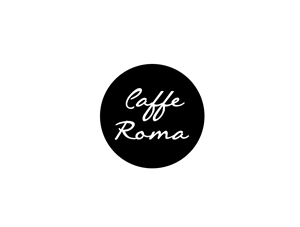 Logo-Design von Sesecu für dieses Projekt | Design #4660382