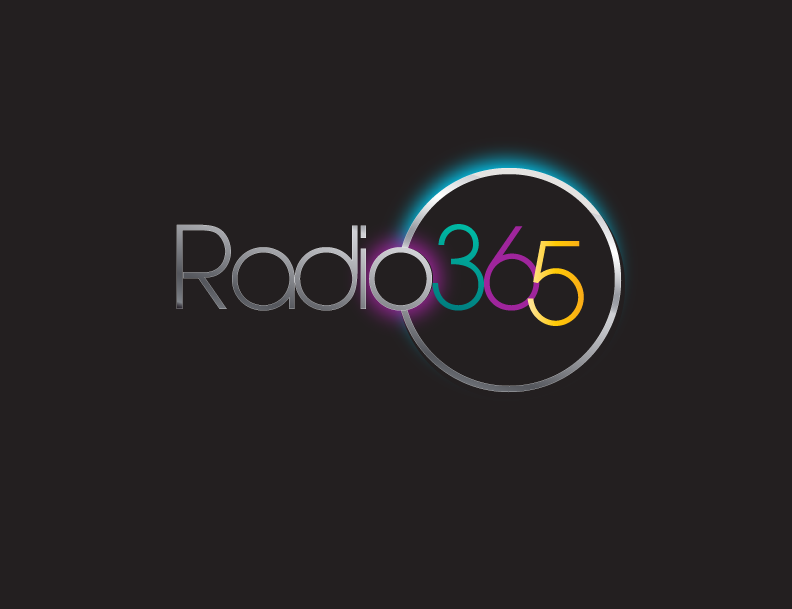 Logo Design by designgreen for this project | Design #1325976