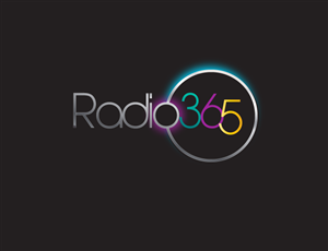 Logo Design by designgreen for this project | Design: #1325976