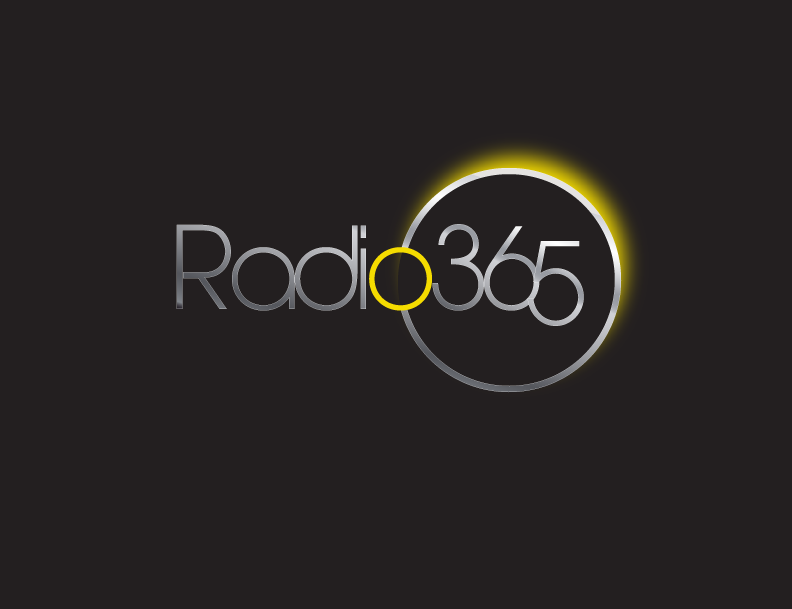 Logo Design by designgreen for this project | Design #1325977