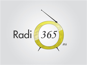 Logo Design by Harpreet  singh