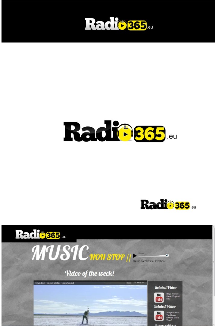 Logo Design by alok bhopatkar for this project | Design #1323671