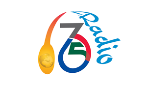 Logo-Design von Nadella für dieses Projekt | Design: #1326085