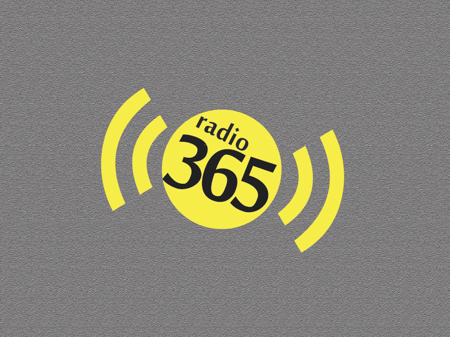 Logo-Design von Rusho für dieses Projekt | Design #1324862