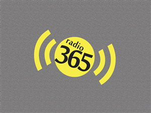 Logo-Design von Rusho für dieses Projekt | Design: #1324862