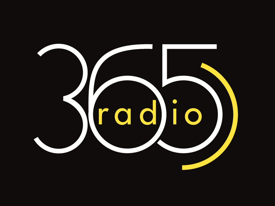 Logo-Design von Rusho für dieses Projekt | Design #1325009