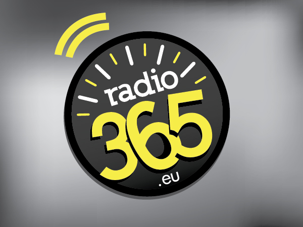 Logo Design by Rusho for this project | Design #1325067