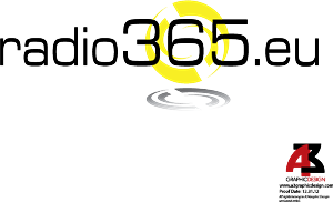 Logo Design by A3 Graphic Design