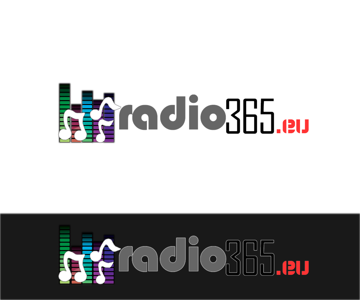 Logo Design by Joel KC for this project | Design #1326141