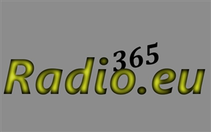 Logo Design by Tony