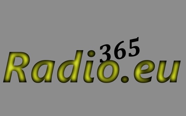 Logo Design by Tony for this project | Design #1327256