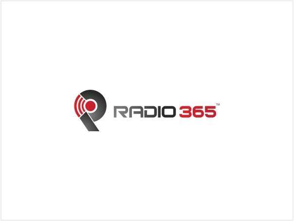Logo Design by Logocraft for this project | Design #1322965
