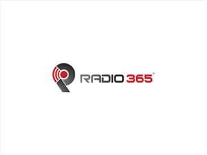 Design de Logo par Logocraft pour ce projet | Design : #1322965