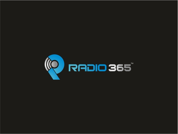 Logo Design by Logocraft for this project | Design #1322966