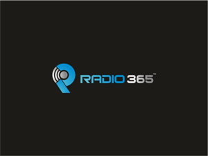 Design de Logo par Logocraft pour ce projet | Design : #1322966