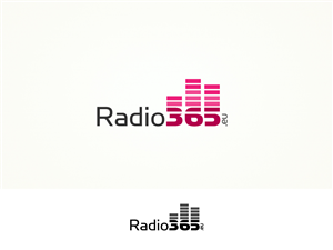 Logo Design by olvanita for this project | Design: #1323261