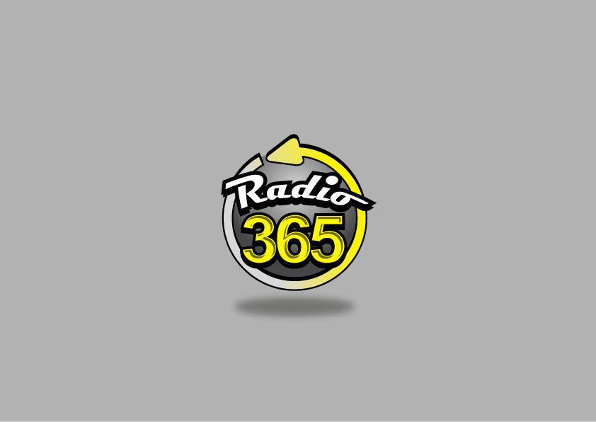 Logo Design by ~idiaz~ for this project | Design #1322085