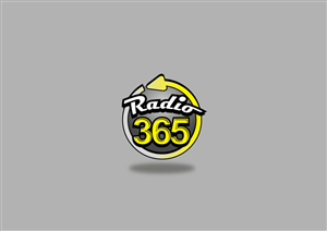 Design de Logo par ~idiaz~ pour ce projet | Design : #1322085