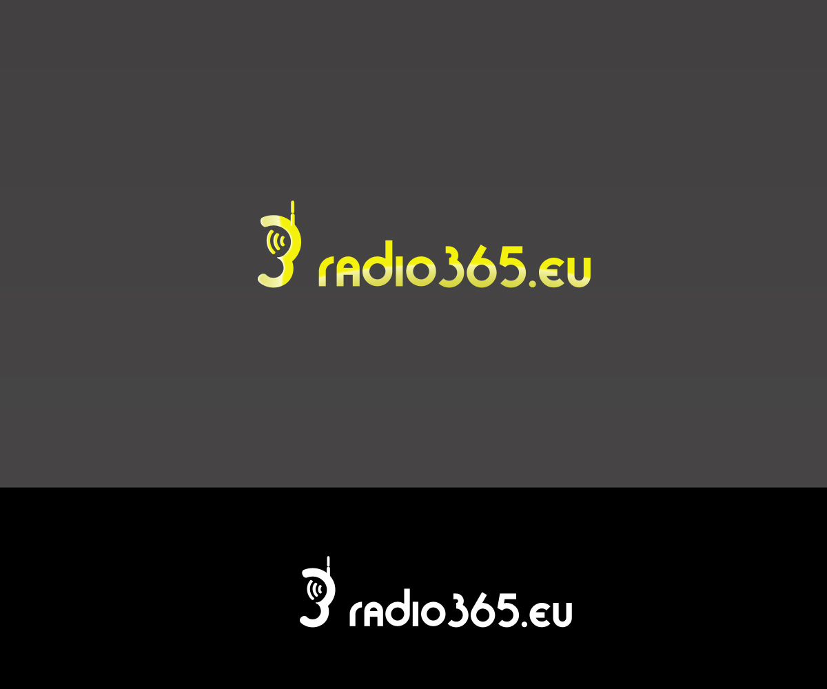 Diseño de Logo por Natan para este proyecto | Diseño #1326653