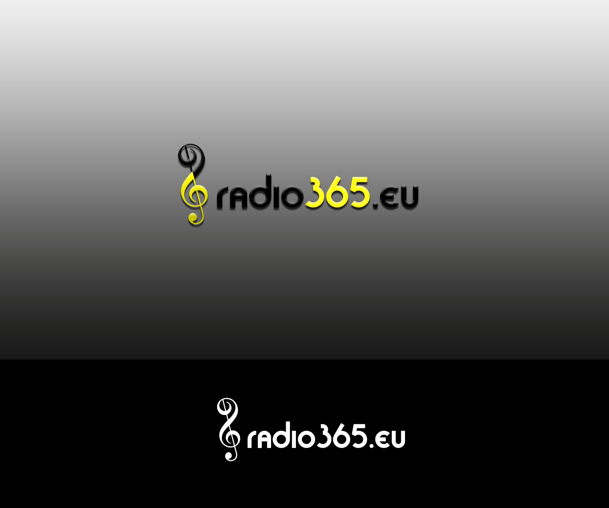 Logo Design by Natan for this project | Design #1326654