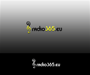 Design de Logo par Natan pour ce projet | Design : #1326654