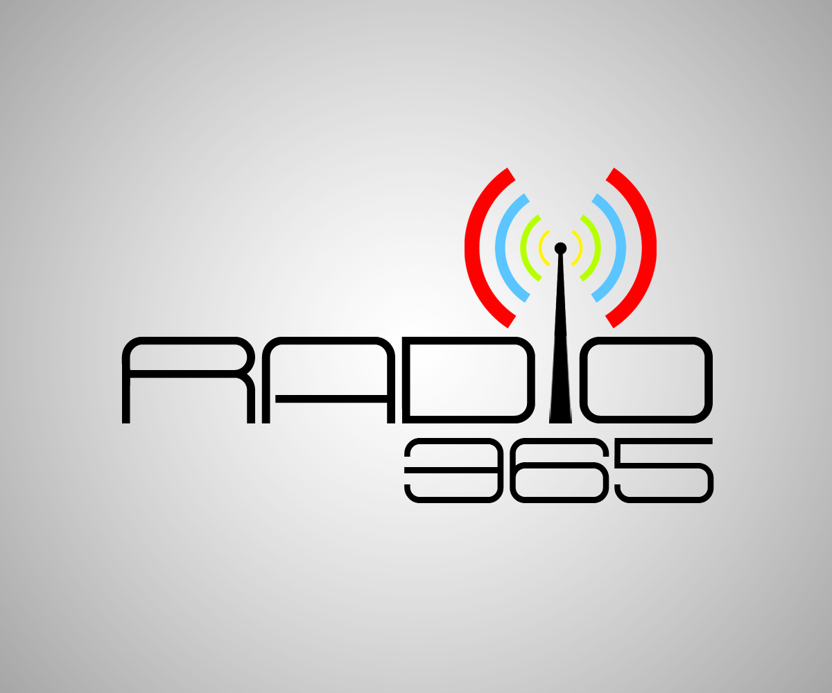 Logo Design by sunny for this project | Design #1322822
