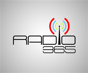 Logo Design by sunny