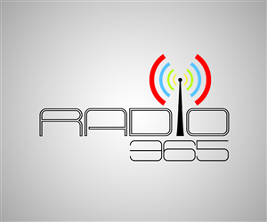 Logo Design by sunny for this project | Design: #1322824