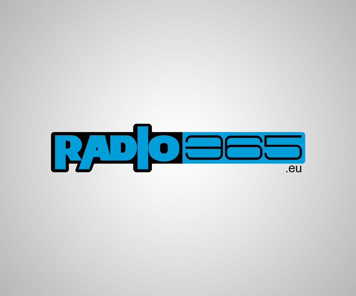 Logo-Design von sunny für dieses Projekt | Design #1322877