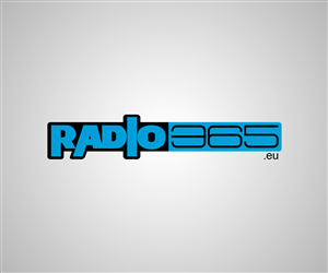 Logo Design by sunny for this project | Design: #1322877