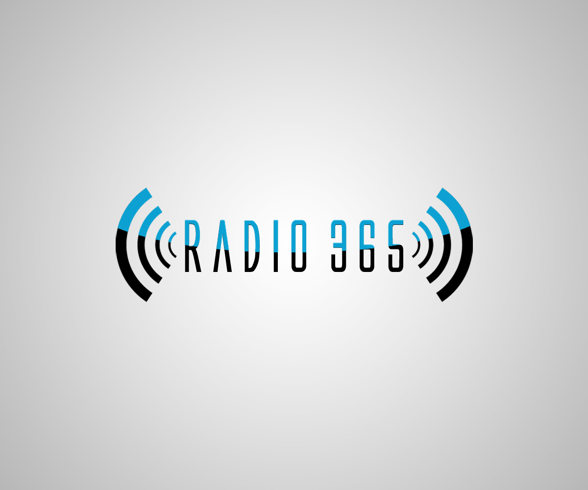 Logo-Design von sunny für dieses Projekt | Design #1322957