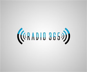 Logo-Design von sunny für dieses Projekt | Design: #1322957