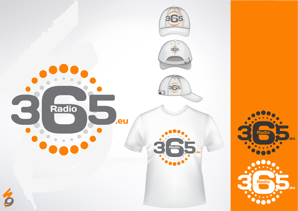 Design de Logo par WaelSwid pour ce projet | Design #1322099