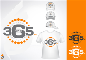 Logo Design by WaelSwid