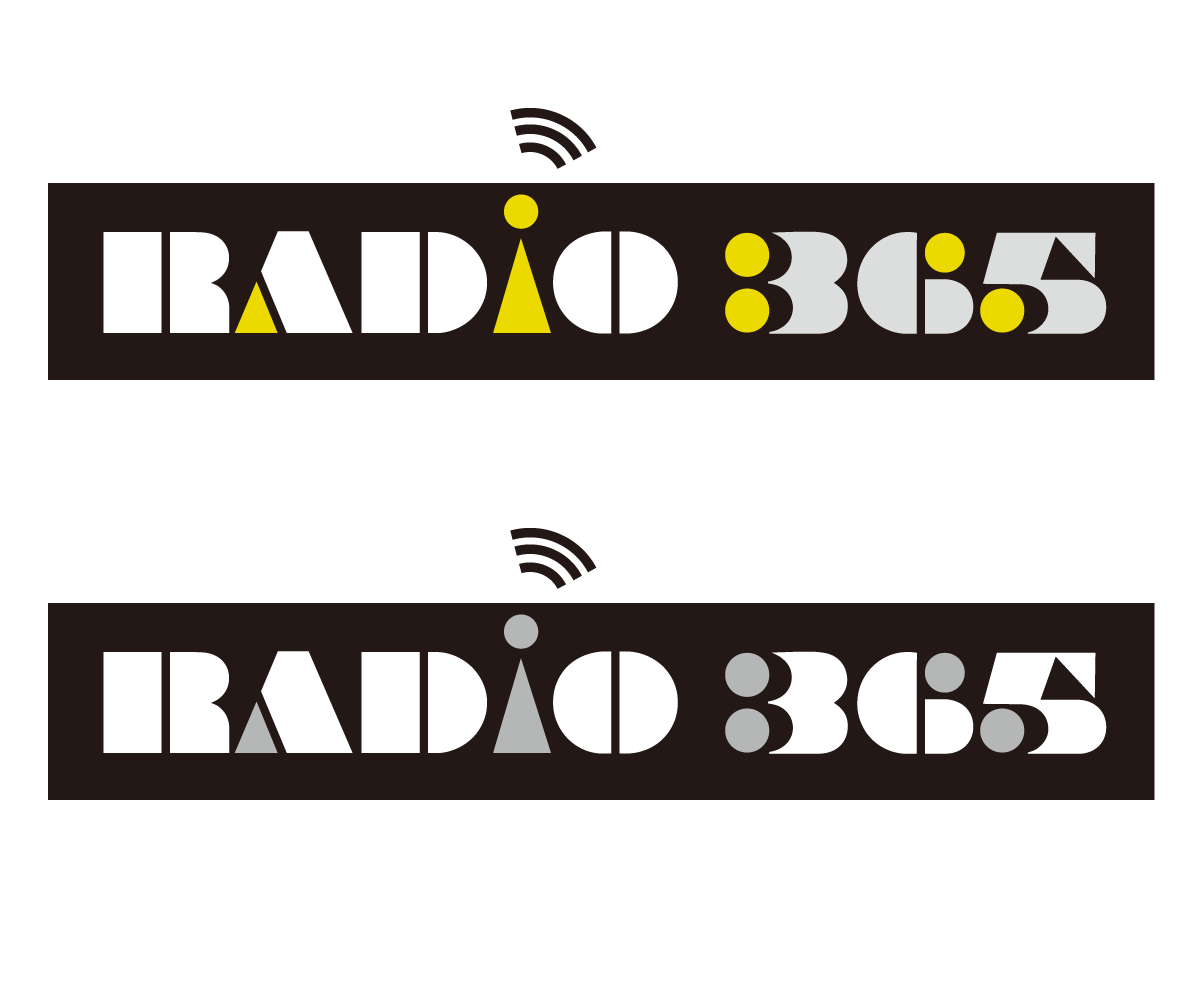 Logo Design by Chiaki for this project | Design #1322932