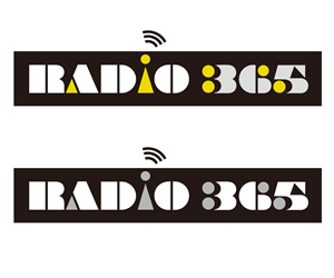 Logo Design by Chiaki