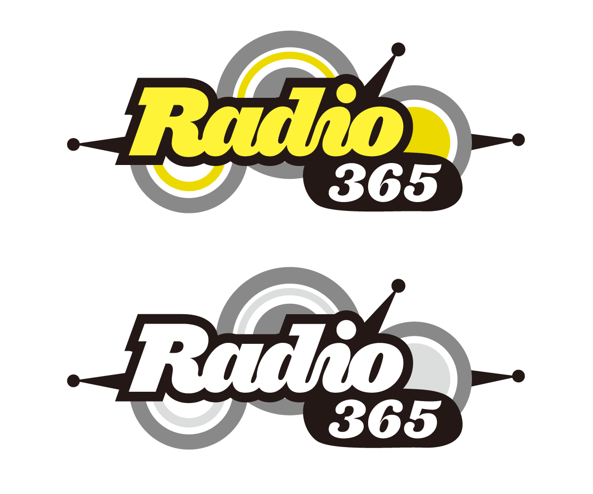 Logo Design by Chiaki for this project | Design #1322949