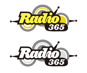 Logo Design by Chiaki for this project | Design: #1322949