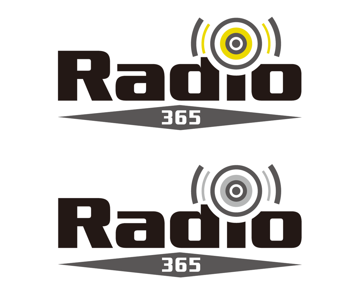 Logo Design by Chiaki for this project | Design #1322959