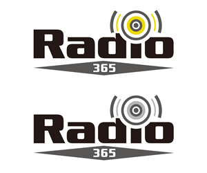 Logo Design by Chiaki for this project | Design: #1322959